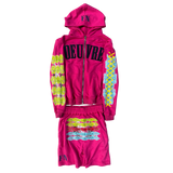 FN OEUVRE SS26 ACID SET