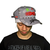 XXX