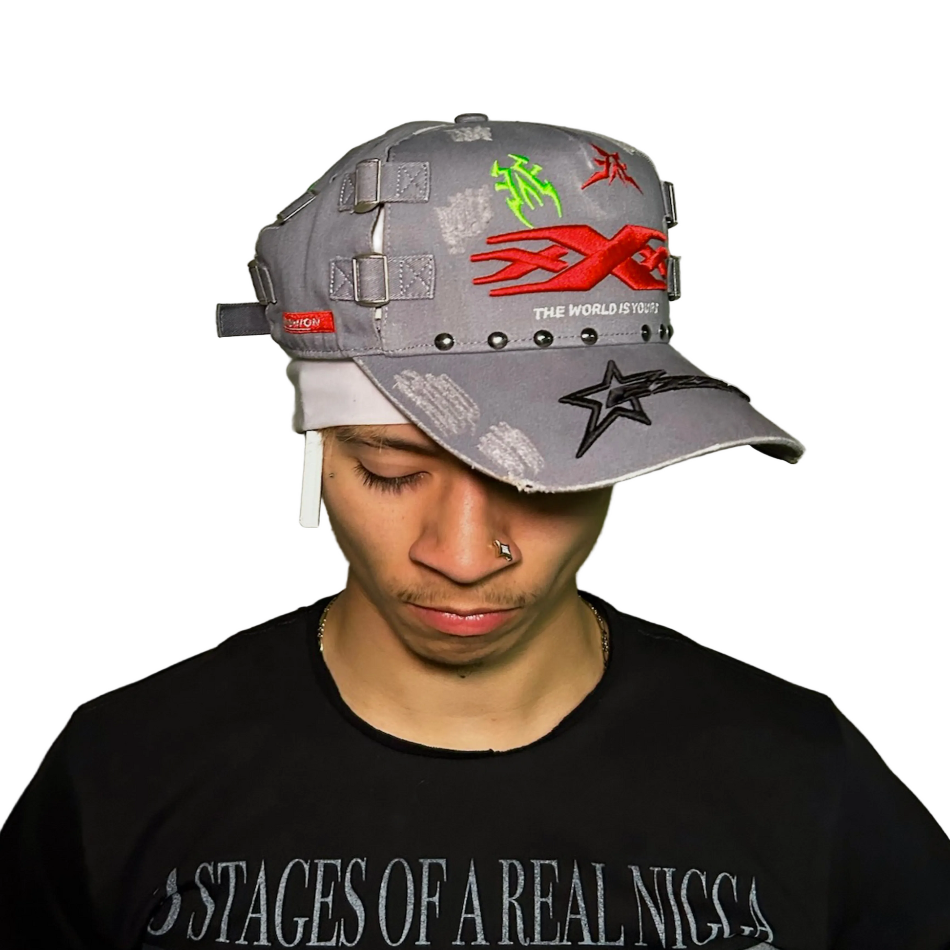 XXX